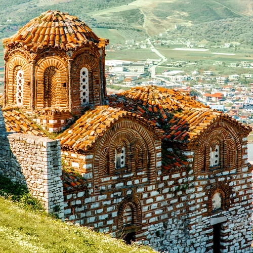 Arnavut�a Terc�me Noter Tasdikli